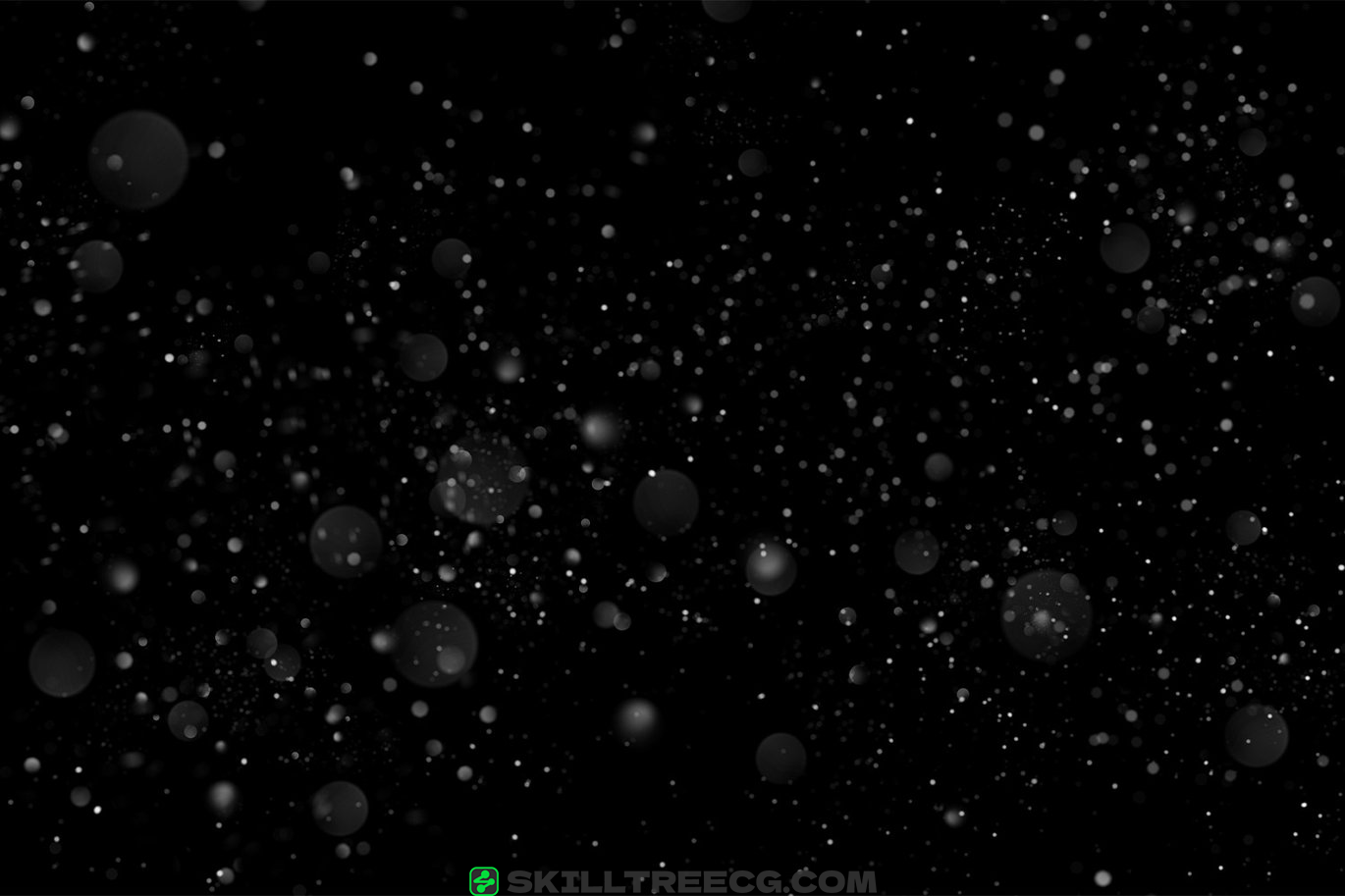 图片[3]-Intense Dust Overlays（210465）-技能树